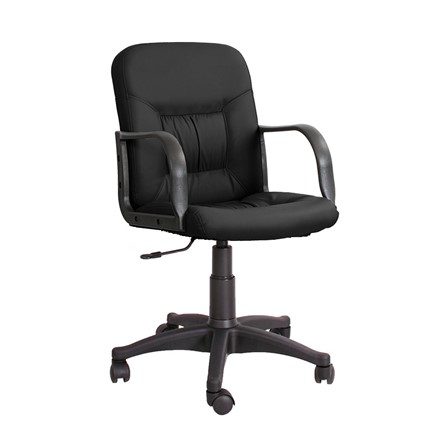 Офисное кресло Kengo DF PLN3 V4 в Черкесске - изображение