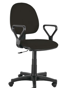Компьютерное кресло Regal gtpPN C11 в Черкесске - предосмотр