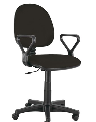 Компьютерное кресло Regal gtpPN C11 в Черкесске - изображение