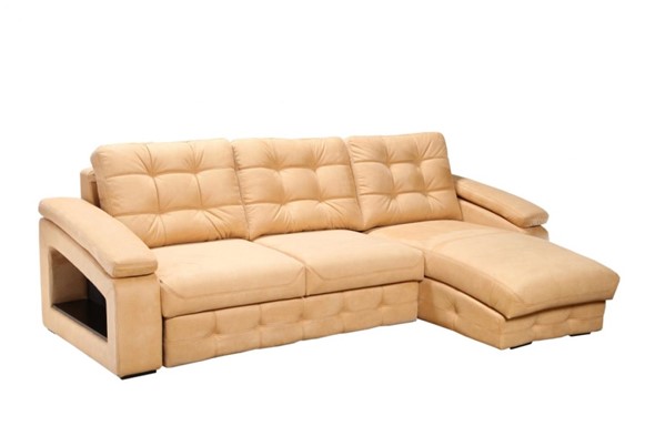 Угловой диван Stellato в Черкесске - изображение