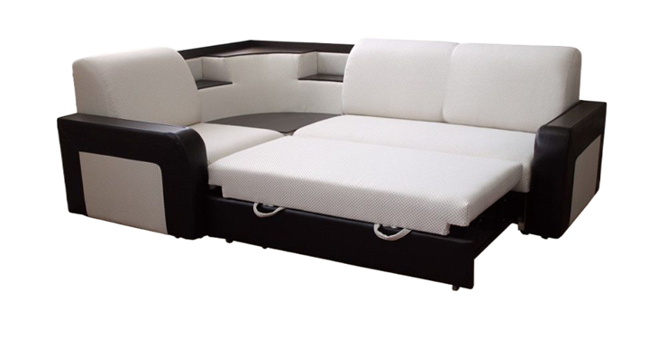 Угловой диван Каприз 7 в Черкесске - изображение 1