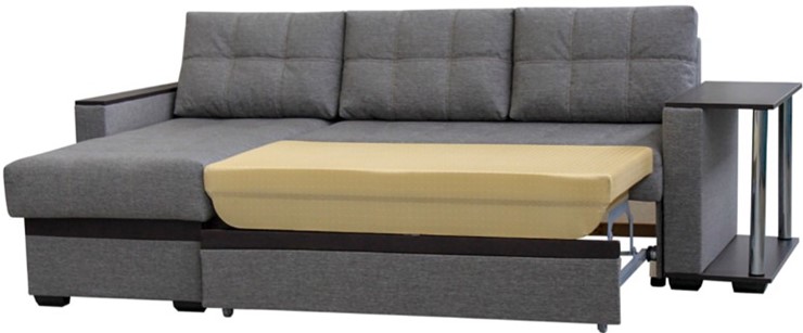Угловой диван Мальта 2 New в Черкесске - изображение 1