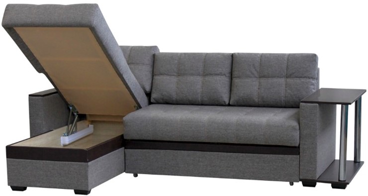 Угловой диван Мальта 2 New в Черкесске - изображение 2