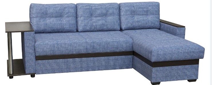 Угловой диван Мальта 2 New в Черкесске - изображение 3