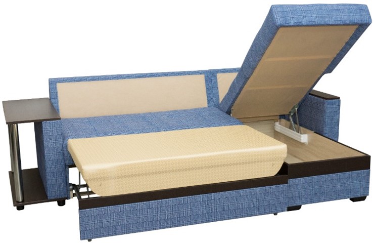 Угловой диван Мальта 2 New в Черкесске - изображение 4
