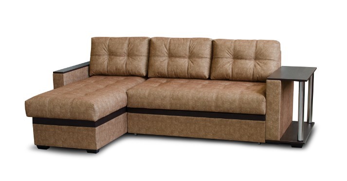 Угловой диван Мальта 2 New в Черкесске - изображение 5
