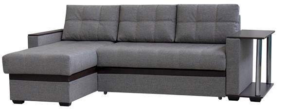 Угловой диван Мальта 2 New в Черкесске - изображение