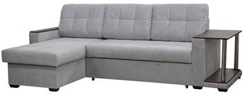 Угловой диван Мальта 2 со столиком в Черкесске - предосмотр 2