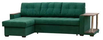 Угловой диван Мальта 2 со столиком в Черкесске - предосмотр 3