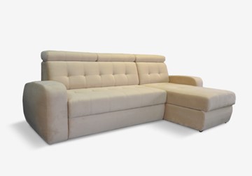 Модульный диван Мирум (м6+м2+м9+м6) в Черкесске