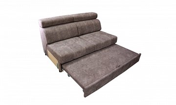 Угловой диван N-10-M ДУ (П3+Д2+Д5+П3) в Черкесске - предосмотр 3