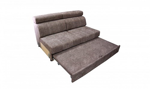 Угловой диван N-10-M ДУ (П3+Д2+Д5+П3) в Черкесске - изображение 3