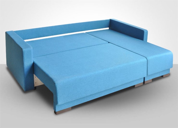 Угловой диван Комбо 2 МДУ в Черкесске - изображение 1