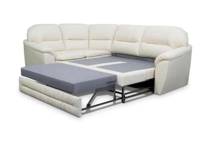 Угловой диван Матрица 15 ТТ в Черкесске - изображение 4