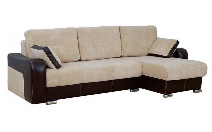 Угловой диван Соната 5 М (Тик-Так) в Черкесске - изображение 3