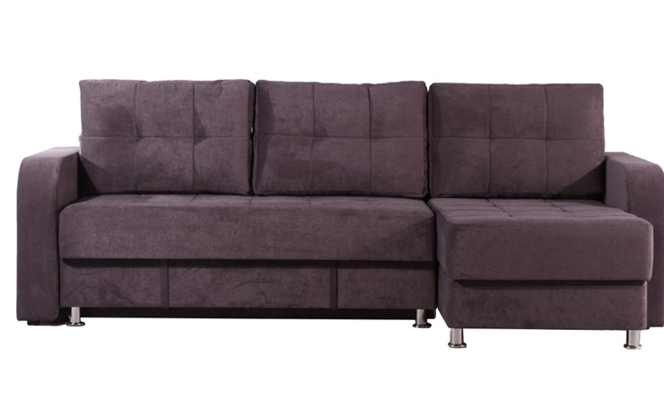 Угловой диван Елена LUX в Черкесске - изображение 1
