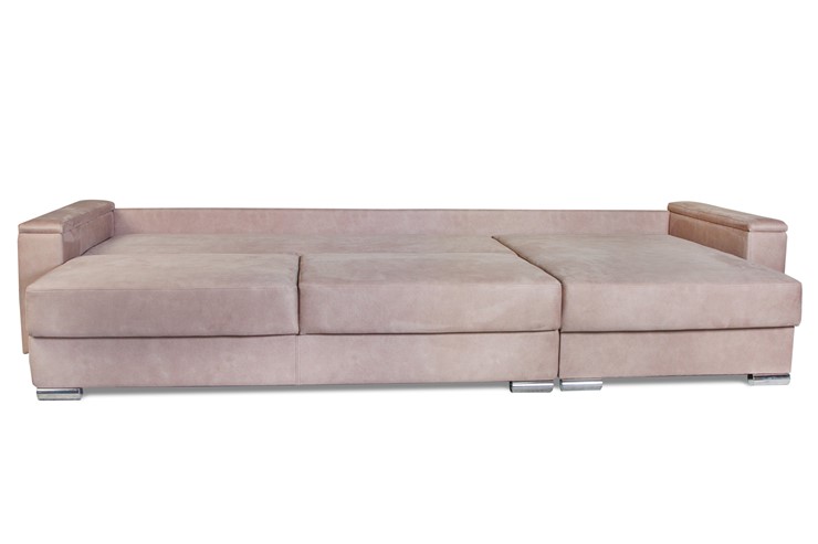 Угловой диван Соната 4 в Черкесске - изображение 1