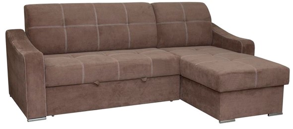Угловой диван Нео 48 в Черкесске - изображение