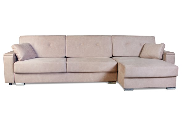 Угловой диван Соната 4 в Черкесске - изображение