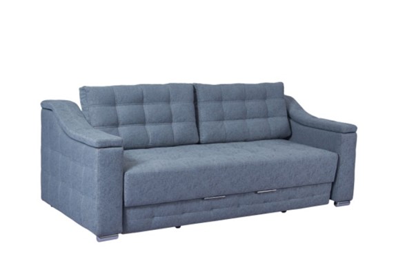 Прямой диван Манхэттен в Черкесске - изображение
