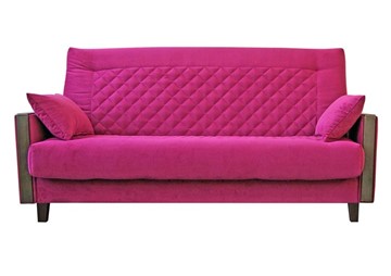 Прямой диван Милана 8 БД в Черкесске