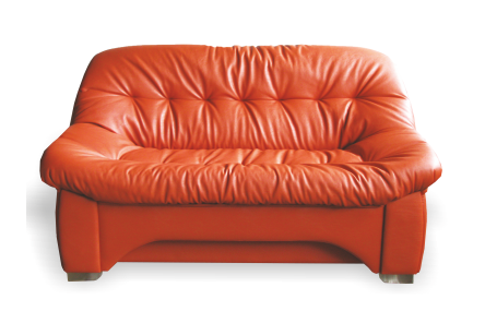 Прямой диван Джексон МД в Черкесске - изображение