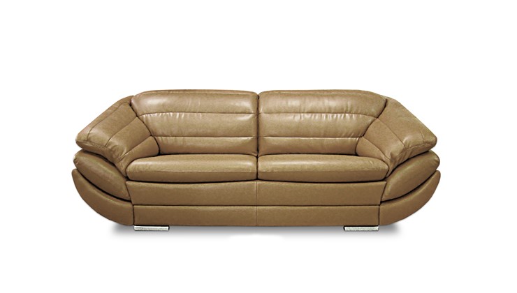 Прямой диван Алекс Элита 50 А БД в Черкесске - изображение 2