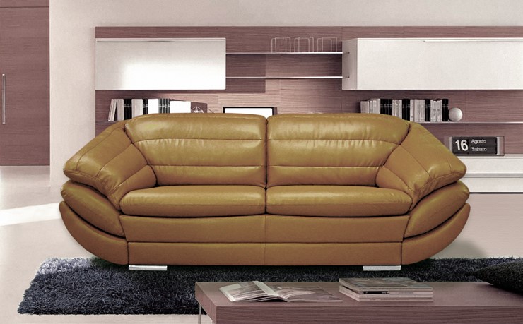 Прямой диван Алекс Элита 50 А БД в Черкесске - изображение 5