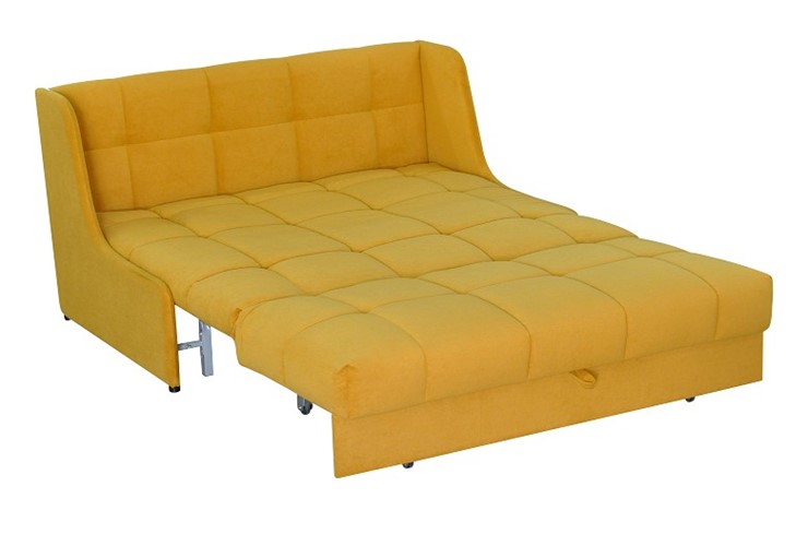 Прямой диван Амадей 3 БД 1600х1150 в Черкесске - изображение 2