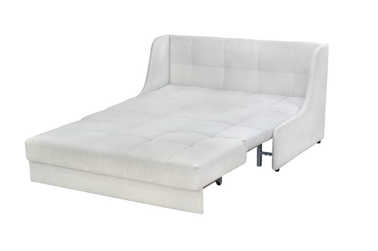 Прямой диван Амадей 3 БД 1600х1150 в Черкесске - изображение 4