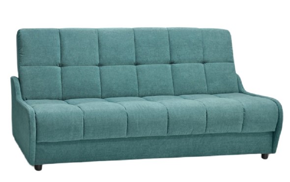 Прямой диван Бинго 4 в Черкесске - изображение