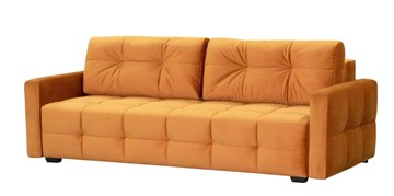 Прямой диван Бруно 2 БД в Черкесске - предосмотр 1