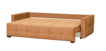 Прямой диван Бруно 2 БД в Черкесске - предосмотр 2