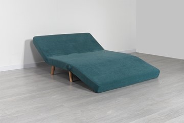 Прямой диван Юта ДК-1000 (диван-кровать без подлокотников) в Черкесске - предосмотр 2