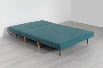 Прямой диван Юта ДК-1000 (диван-кровать без подлокотников) в Черкесске - предосмотр 3