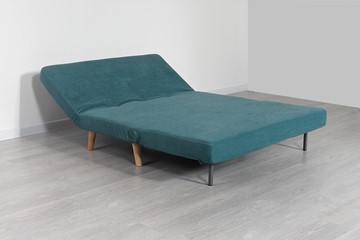 Прямой диван Юта ДК-1000 (диван-кровать без подлокотников) в Черкесске - предосмотр 4