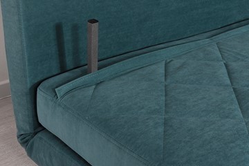 Прямой диван Юта ДК-1000 (диван-кровать без подлокотников) в Черкесске - предосмотр 8