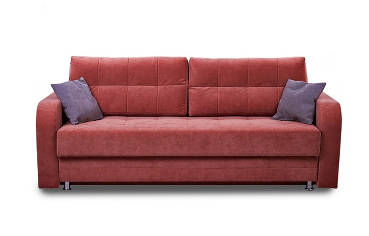 Прямой диван Елена LUX в Черкесске - изображение 2