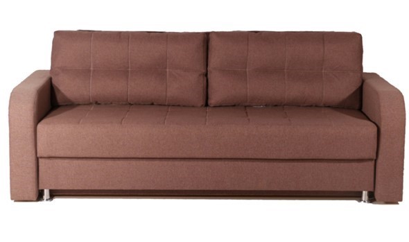 Прямой диван Елена LUX в Черкесске - изображение 4