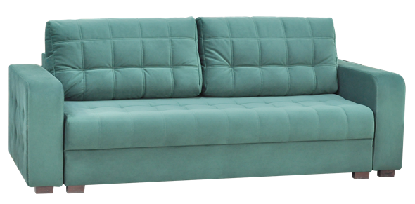 Прямой диван Классик 25 БД в Черкесске - изображение 3