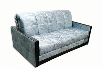 Прямой диван Лео 1600 в Черкесске - предосмотр 4