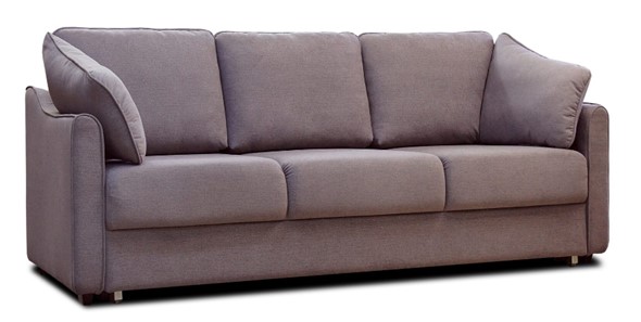Прямой диван Литиция 1 в Черкесске - изображение
