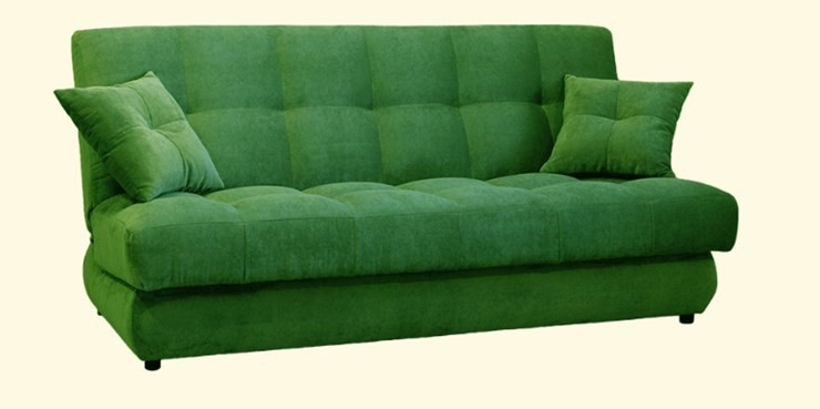Прямой диван Лора Веста 2 ПРБЛ в Черкесске - изображение 5