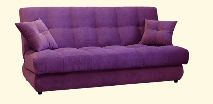 Прямой диван Лора Веста 2 ПРБЛ в Черкесске - изображение 6