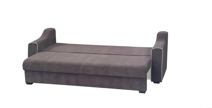 Прямой диван Мальта 1 М БД в Черкесске - изображение 2