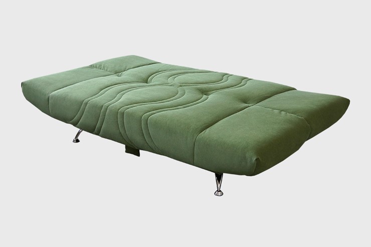 Прямой диван Милана 5 в Черкесске - изображение 6