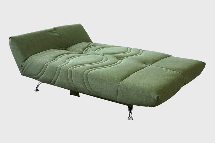 Прямой диван Милана 5 в Черкесске - изображение 7