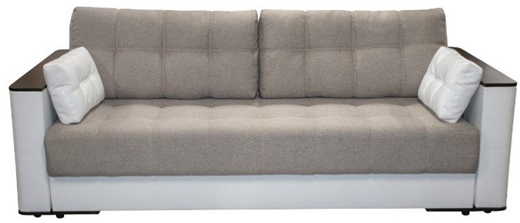 Прямой диван Респект 1 БД в Черкесске - изображение 3