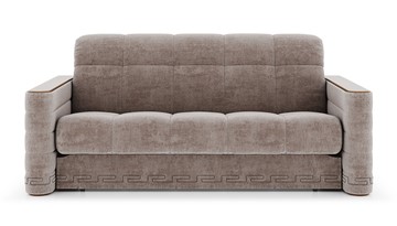 Прямой диван Росси 1, 80 в Черкесске