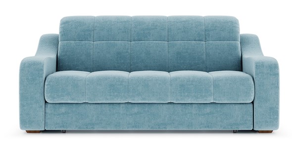 Прямой диван Росси 6, 155 в Черкесске - изображение